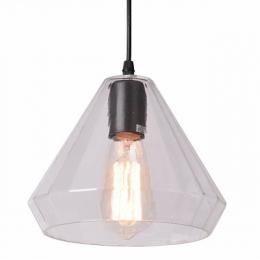 Подвесной светильник Arte Lamp Imbuto  - 2